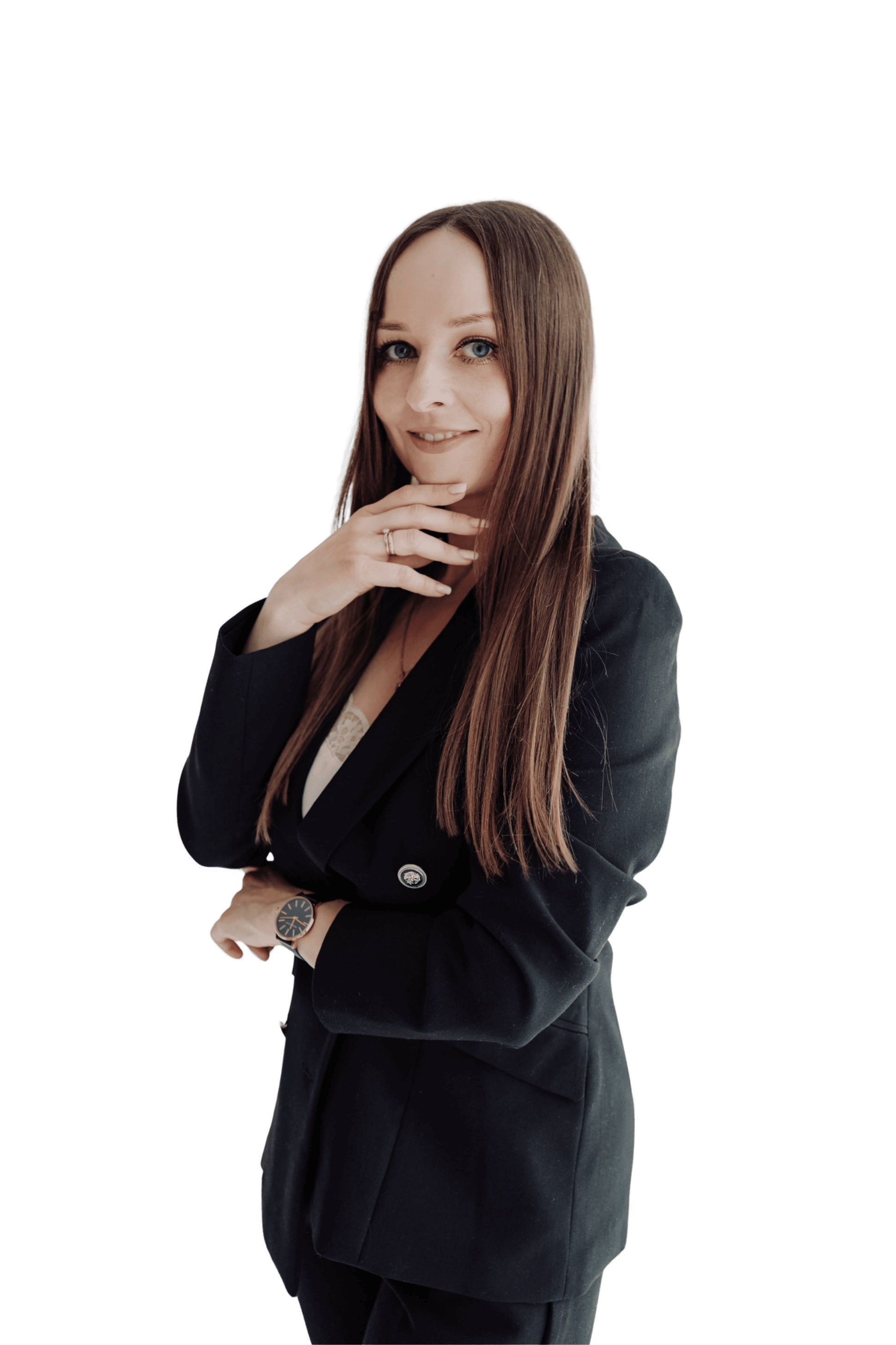 Profesjonalna obsługa prawna