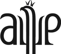 Adwokatura