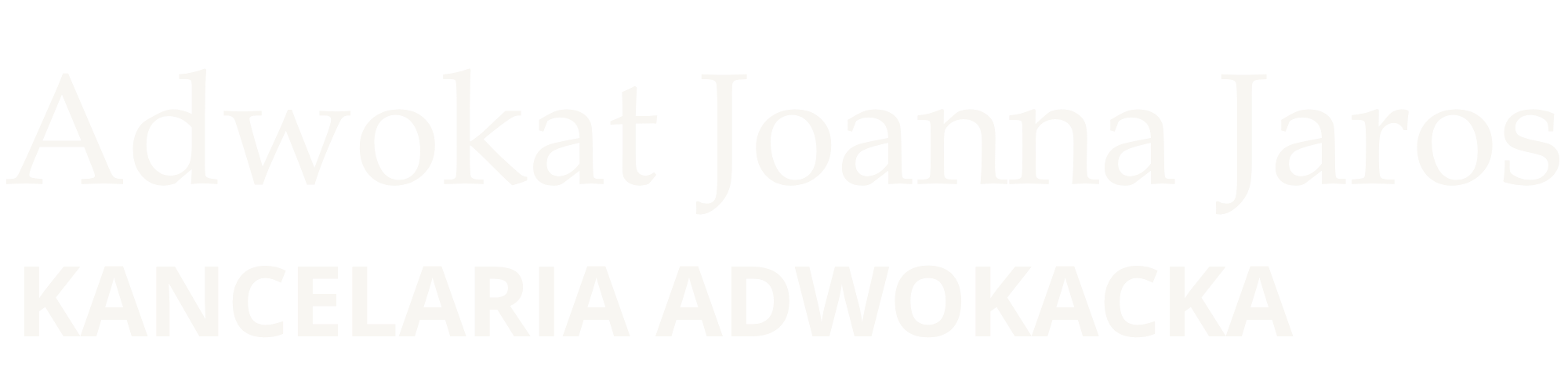 Logo